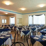 Hotel Palme