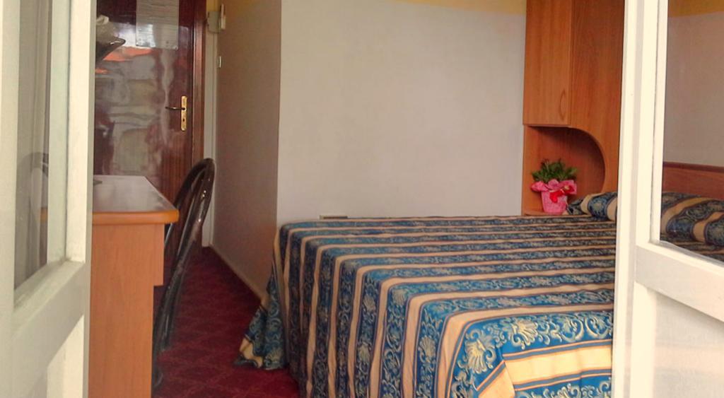 Palme 3*