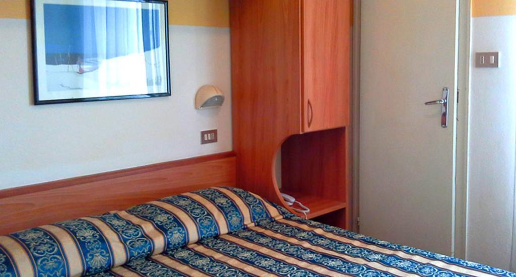 Hotel Palme