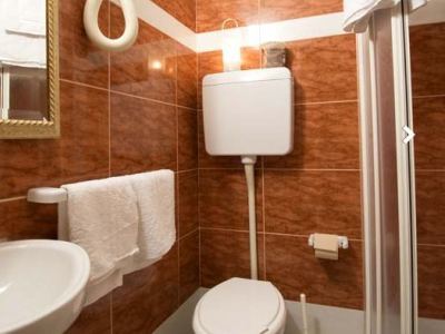 Hotel Palme 3*