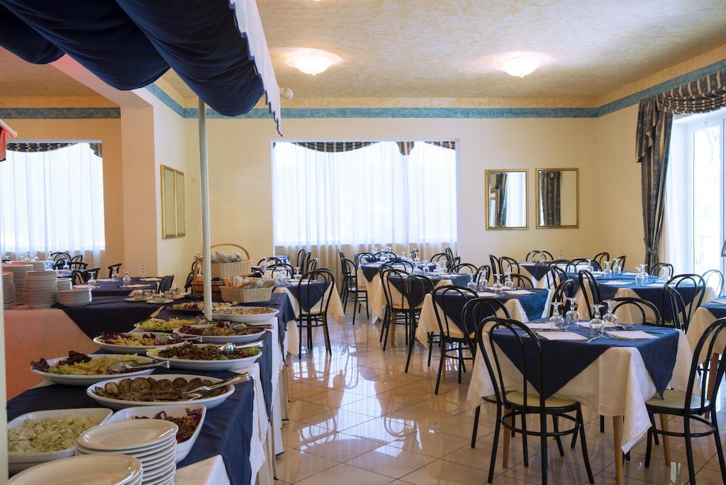Hotel Palme 3*