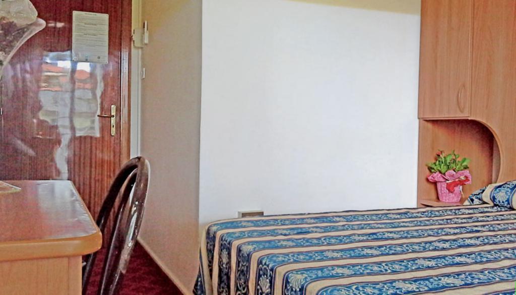 Hotel Palme