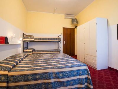 Palme 3* Cesenatico