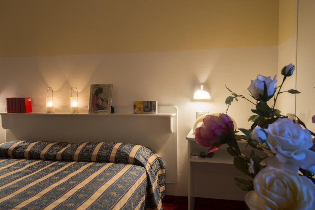 Hotel Palme 3*